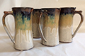 Beer Mugs